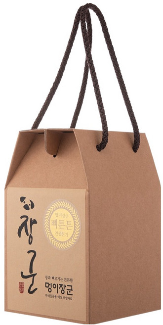 멍이장군 강아지 뼈 튼튼 젤리 30p, 30회분, 뼈/관절강화, 1개