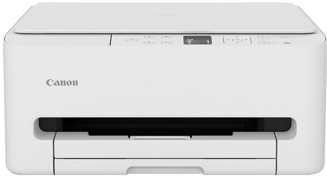 캐논 잉크젯 복합기 PIXMA, TS5590