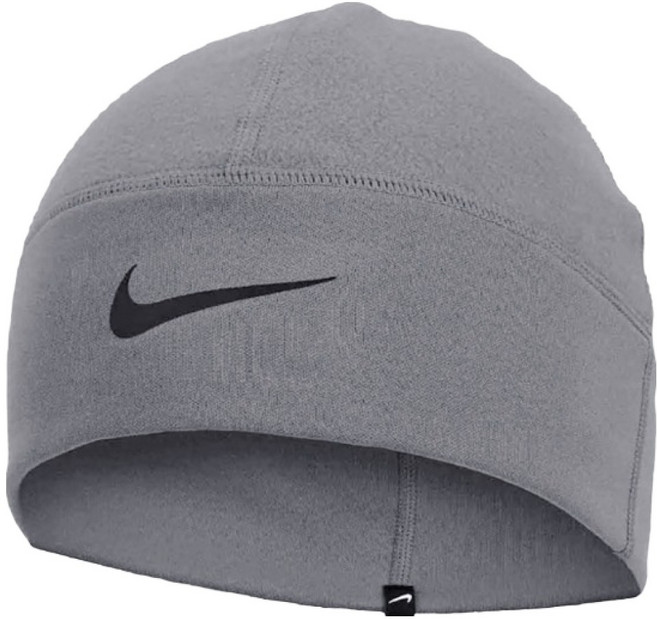 나이키 서마핏 플리스 비니 II5113-062, 그레이, 1개