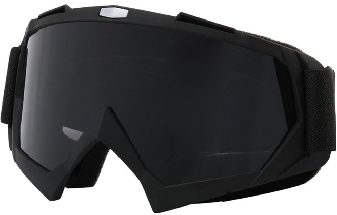 아에리칸로드 풀사이즈 겨울 스키 보드 고글 BRP2003, 17번, 1개