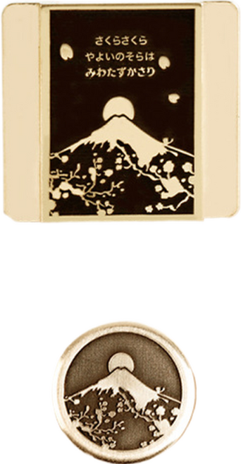 Dino 尼康 xt50xt30xt5xs20 快門按鈕 6 x 4 cm + 熱靴蓋 2 x 2 cm 套組5, 1套, 單一商品