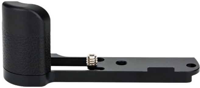 JJC 소니 RX100 카메라 핸드그립, 1개, HG-RX100