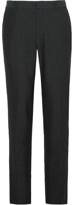 인디안 남성용 인조 밍크 본딩 노턱 밴딩 팬츠 MITDL5WA141