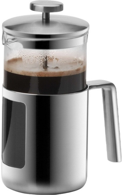 WMF 컬트 커피 티 메이커, 1.6L, 1개