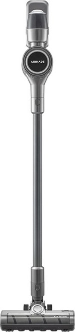 에어메이드 스마트포스 무선청소기 AMC-3500, 혼합색상, 1개