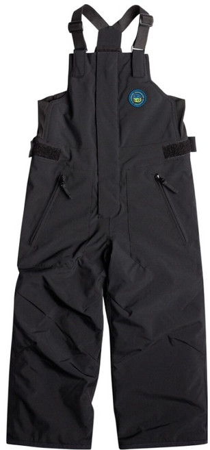 QUIKSILVER 兒童 DRY FLIGHT 雪褲 KD51PS018