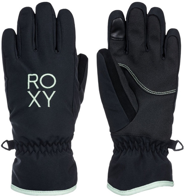 록시 스노우 퍼포먼스 장갑 양손착용 세트 TD53VG029