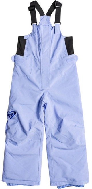 ROXY 兒童雪地機能標準版雪褲 TD51PS020