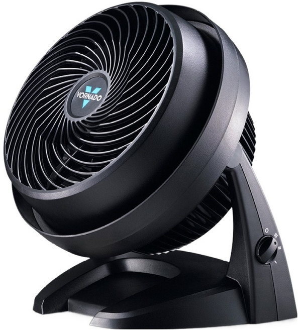 보네이도 에어서큘레이터, 630B