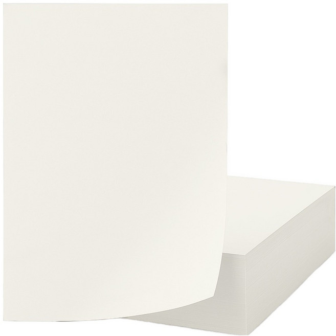 AMH올페이퍼 프리미엄 모조지 150g, A3, 250개