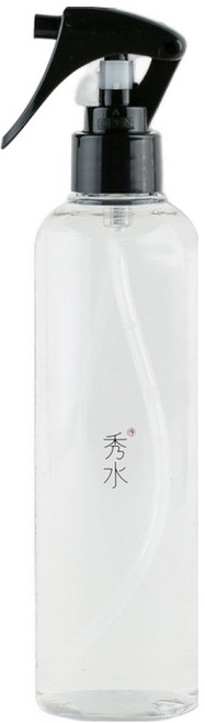 무해로움 작은수수 살균세정제, 1개, 250ml