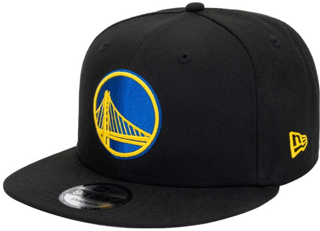 뉴에라 NBA20 950 GSW OTC 모자 70556858