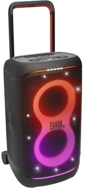 제이비엘 파티박스 520 블루투스 스피커, 혼합색상