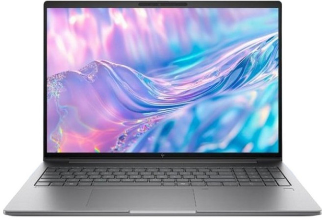HP 2025 Z북 X G1i 16 코어Ultra7 인텔 14세대 RTX Pro 1000, 실버, 1TB, 32GB, WIN11 Pro, G1i-B4YS4AV-TC