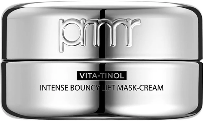 프리메라 비타티놀 인텐스 바운시 리프트 마스크 크림, 30ml, 1개 - 쿠팡