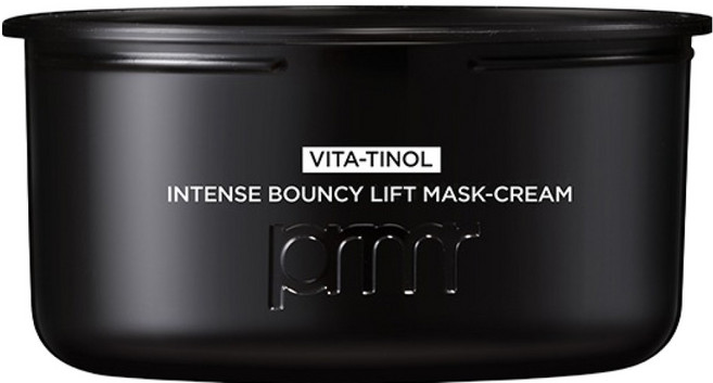 프리메라 비타티놀 인텐스 바운시 리프트 마스크 크림 리필, 30ml, 1개