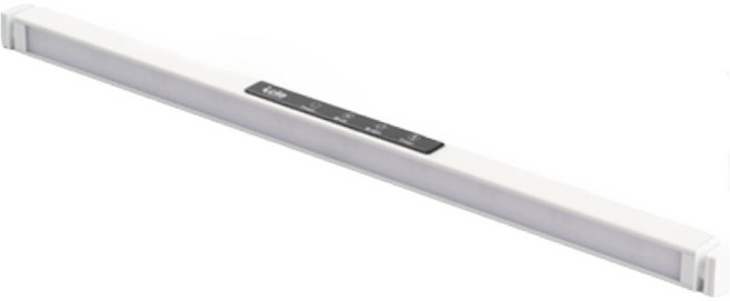 icle LED 超薄附著式檯燈 ICLE-111F 700mm, 白色