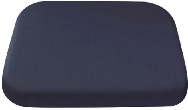 써뉴즈 메모리폼 방석