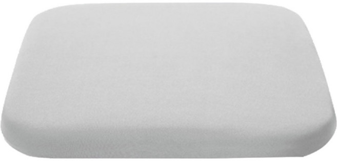 써뉴즈 메모리폼 방석