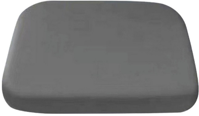 써뉴즈 메모리폼 방석