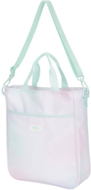 네파키즈 세컨드백 3