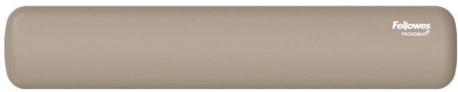 펠로우즈 브레이타 미니 손목받침대, 샌드, 1개