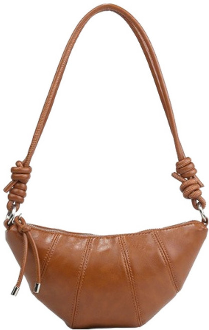 라엘라베어 아베니 숄더백 RA25-123