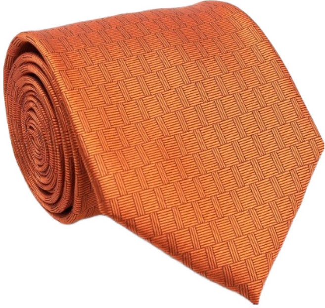 딥톡 남성용 정장 올오버 패턴 클래식 넥타이 25DT1048