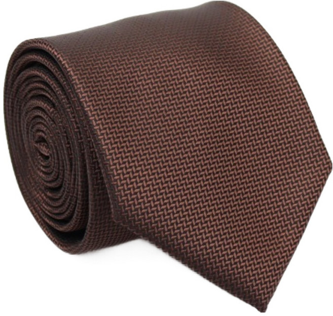 딥톡 남성용 클래식 정장 비지니스 넥타이 25DT1047