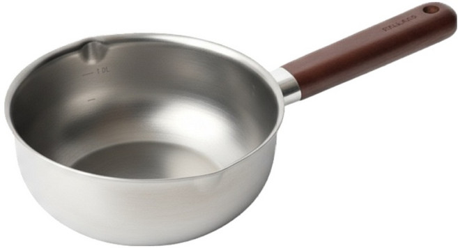 델라고 통5중 무연마 멀티웍, 1개, 18cm