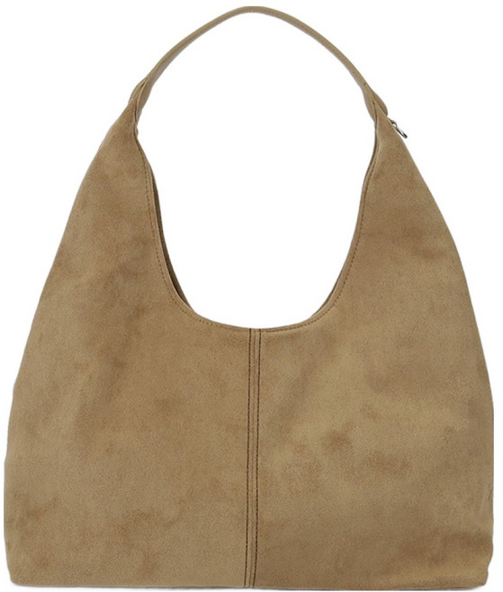 ALICE MARTHA Prim 肩揹包