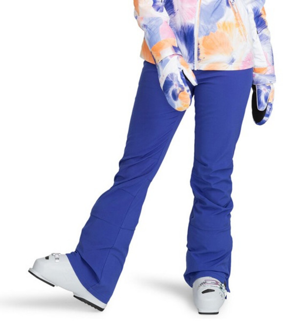 록시 여성용 RISING HIGH 스키