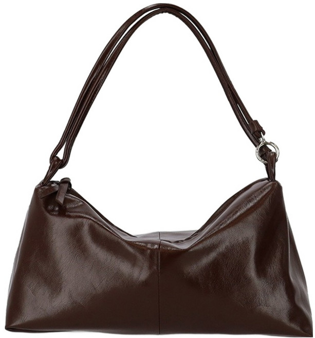 ALICE MARTHA Aro 肩揹包