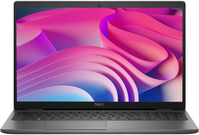 델 2025 래티튜드 3550 15 코어Ultra5 인텔 14세대, 그레이 계열 + 블랙 계열, 512GB, 16GB, WIN11 Home