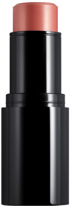 헤라 블러쉬 스틱 7.7g, 212 피치글리머, 1개