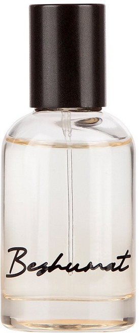 베슈메트 베르가모르 오 드 퍼퓸, 1개, 30ml