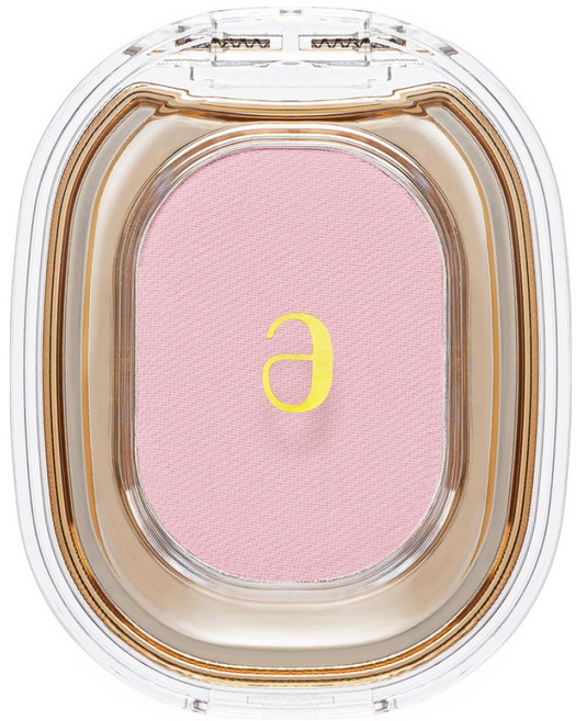 아멜리 스텝베이직 아이섀도, 265 허쉬핑크, 1개