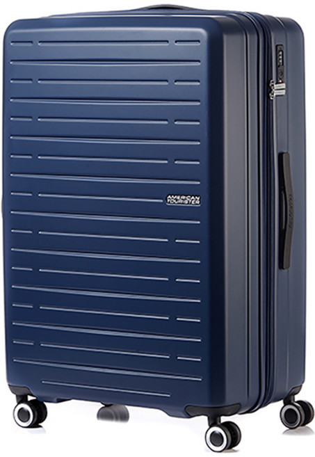 아메리칸투어리스터 AEROJOY 경량 캐리어 20인치 24인치 28인치