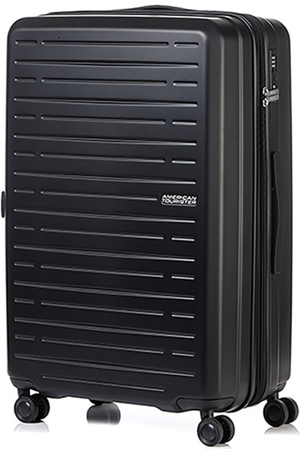 아메리칸투어리스터 AEROJOY 경량 캐리어 20인치 24인치 28인치