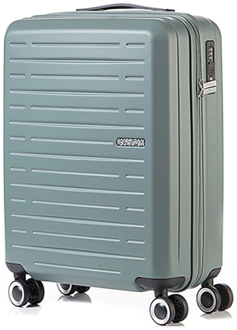 아메리칸투어리스터 AEROJOY 경량 캐리어 20인치 24인치 28인치