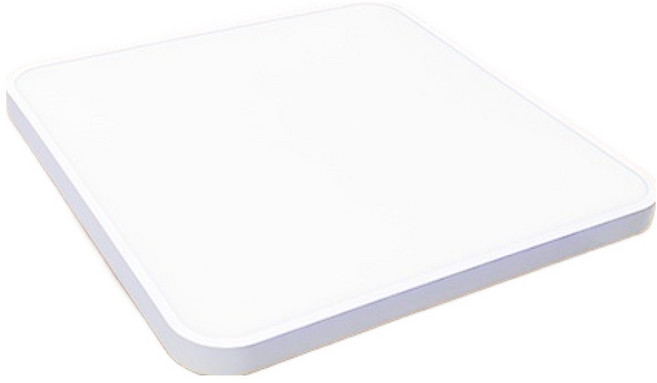 GAON LED LED Morgan 雙色系統房間燈 60W, 白色