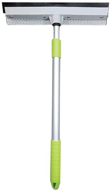 老司機 10吋伸縮玻璃刷 L1321, 混和顏色, 1個