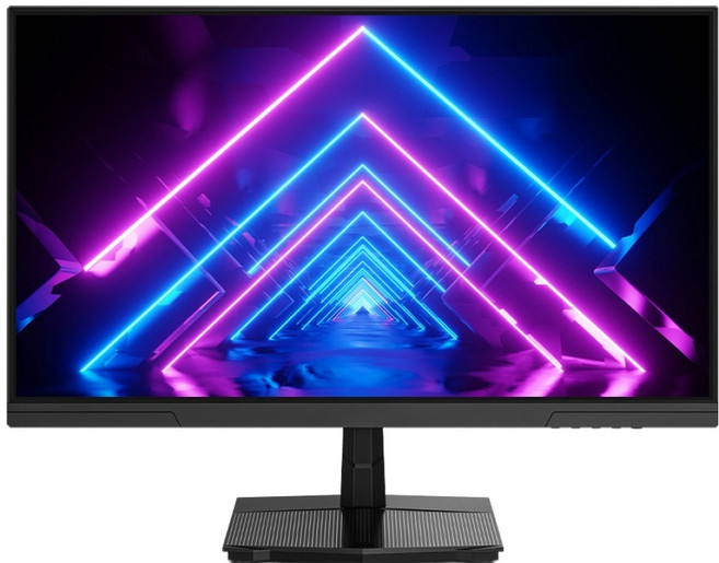 PREFLOW FHD 240Hz 電競螢幕, 62.2cm, Vuti24F24VF(一般)