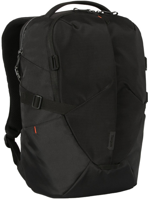 타거스 Terra Backpack TBB649GL, 1개, Black