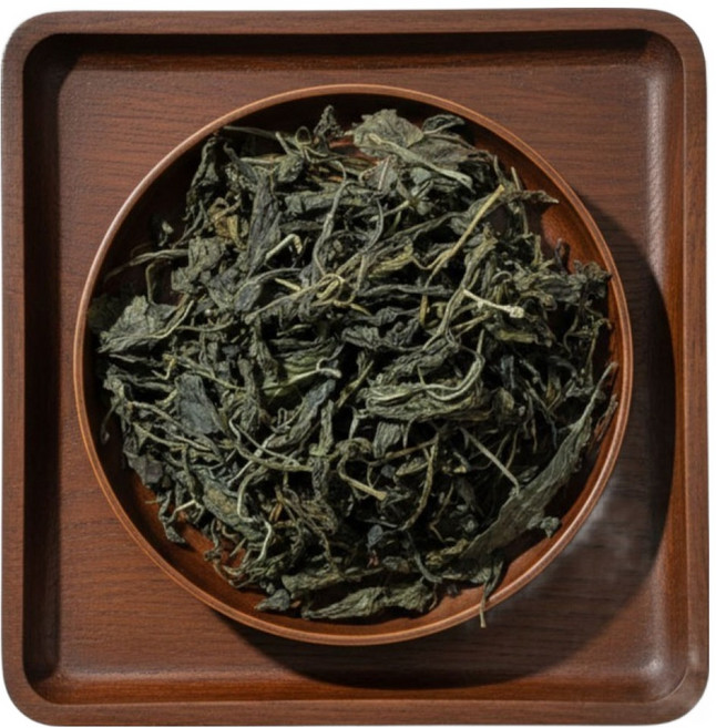 테이스트온 건부지깽이, 1개, 120g