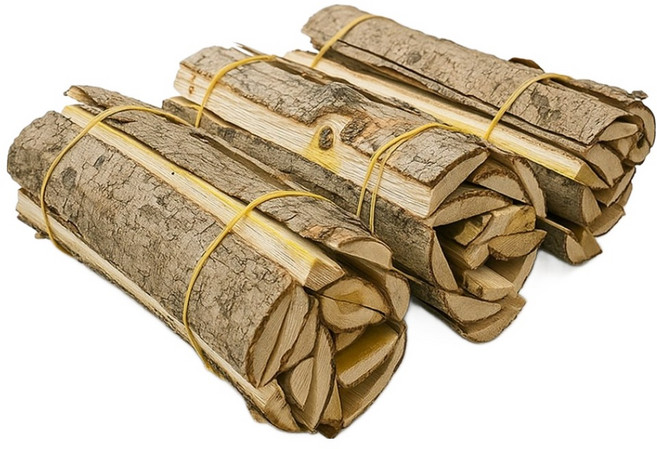 숲애 국내산 옻나무 껍질 3단 세트, 1세트, 700g