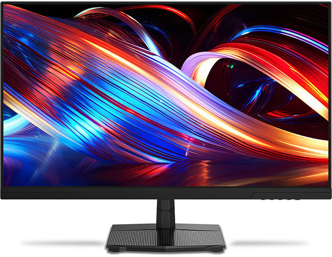 프리플로우 QHD IPS 144Hz 게이밍 모니터, 68.5cm, Vuti27F14PQ(일반)