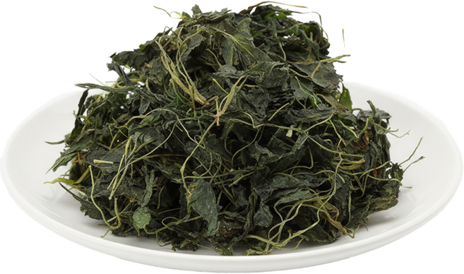 테이스트온 국산 건취나물, 1개, 120g