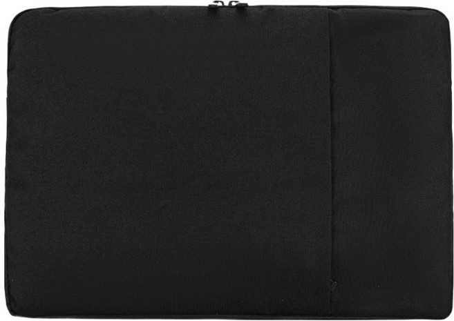 아크로웰픽 태블릿 보호 커버, 블랙, 1개