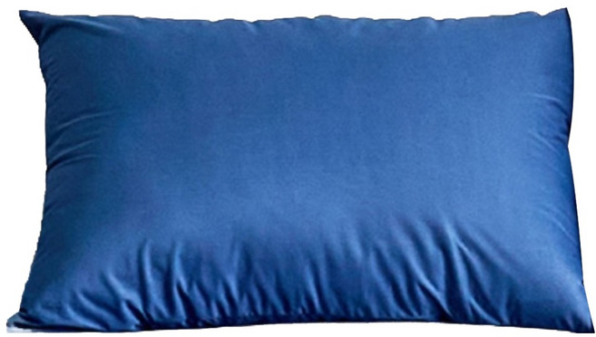 베네베딩 진드기방지 방수 베개커버